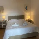 Appartamento Cycladic Elegant Naoussa