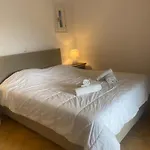 Cycladic Elegant * Naoussa