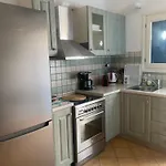 Cycladic Elegant Naoussa