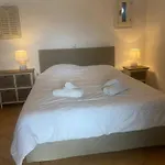 Cycladic Elegant Appartamento *