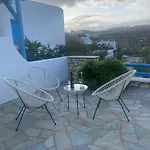 Cycladic Elegant *