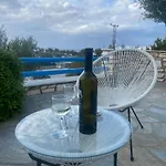 Appartamento Cycladic Elegant *