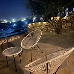 Appartamento Cycladic Elegant