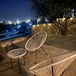 Appartamento Cycladic Elegant *