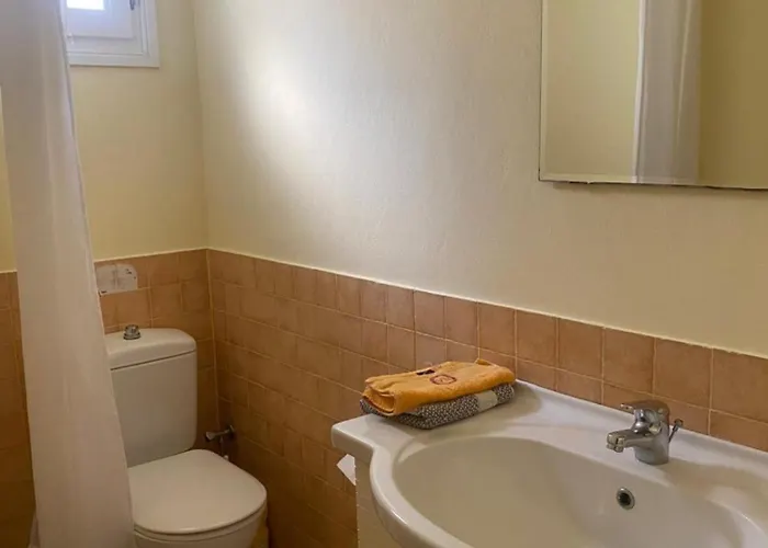 Cycladic Elegant * Naoussa